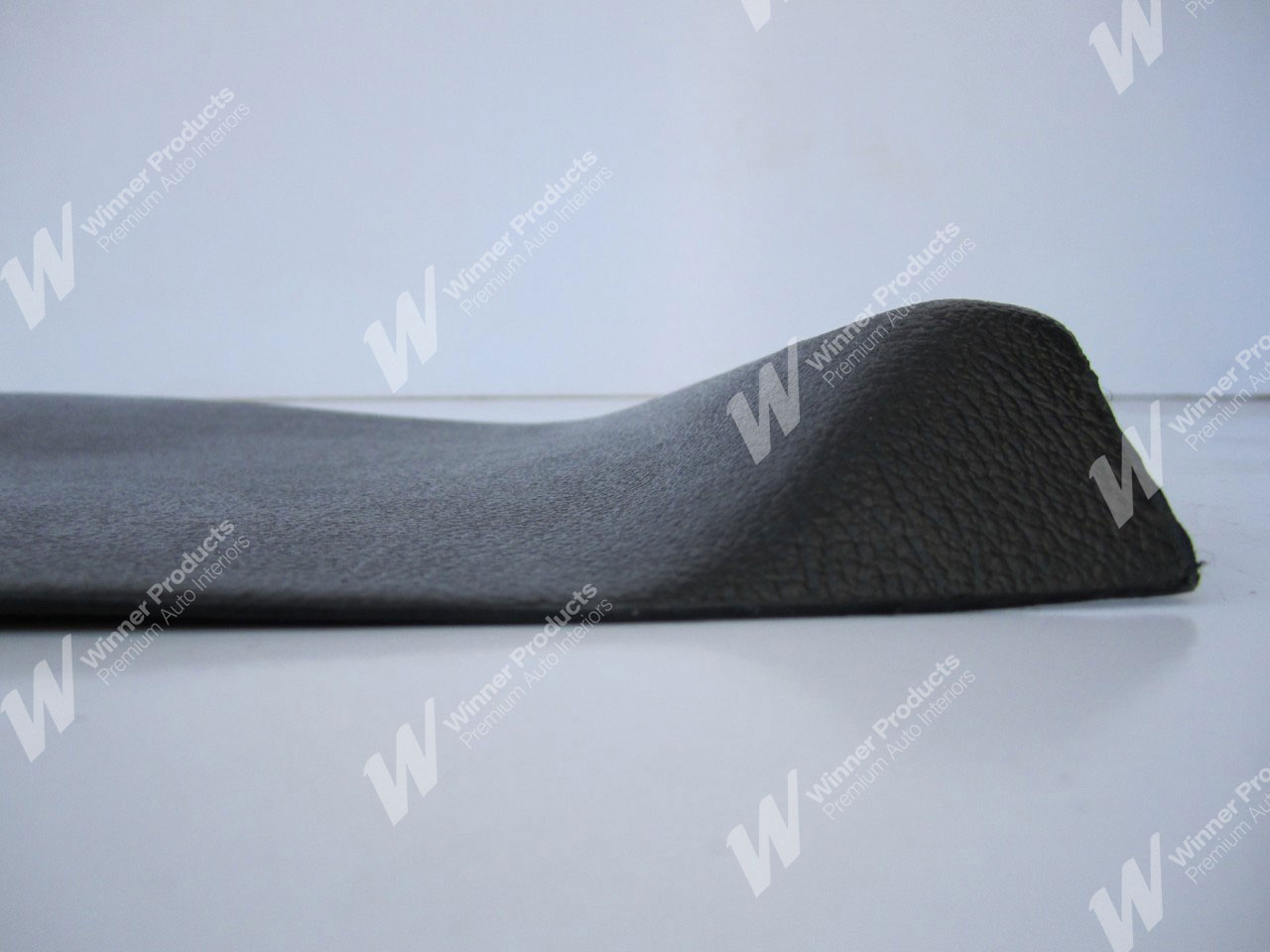 Holden Monaro HJ Monaro GTS Coupe 14V Dove Grey Parcel Shelf (Image 2 of 2)